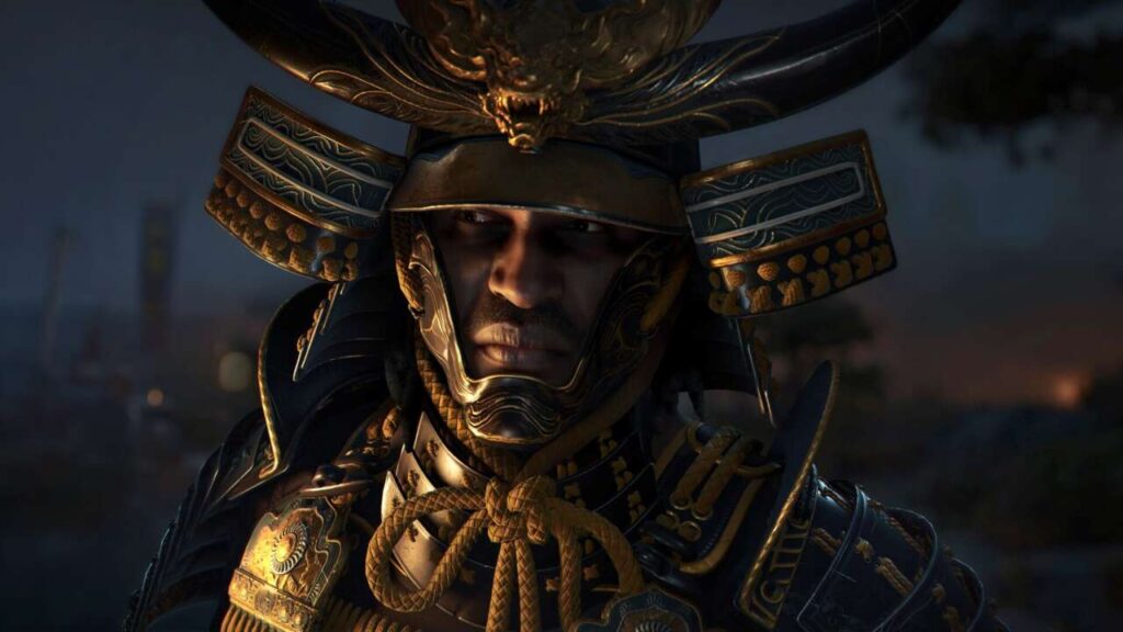 Assassin's Creed Shadows Expansion Leak Details Over 10 Hours Of Gameplay