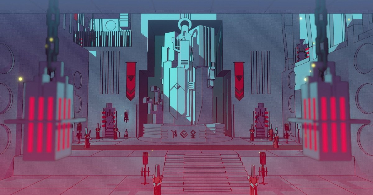Ryan K. Rigney asks game devs about getting their first 1,000 players