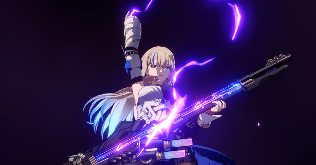 Honkai: Star Rail codes for January 2025