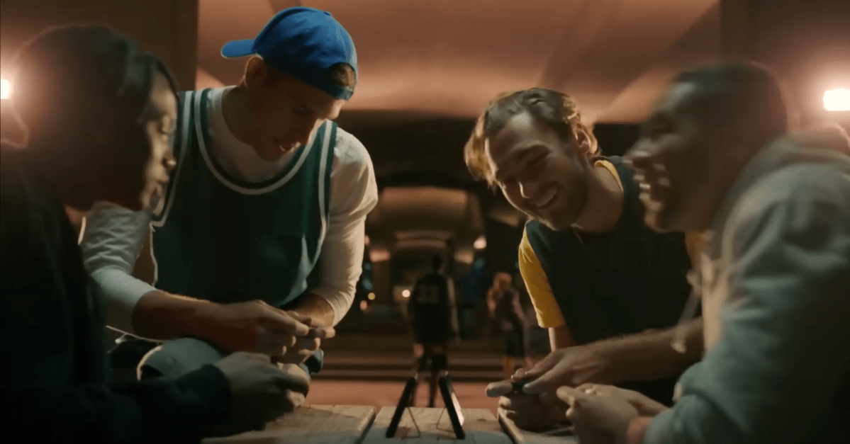 Nintendo revealed the Switch 2 but didn’t show us how to play it